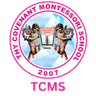 Thy Covenant Montessori School seal